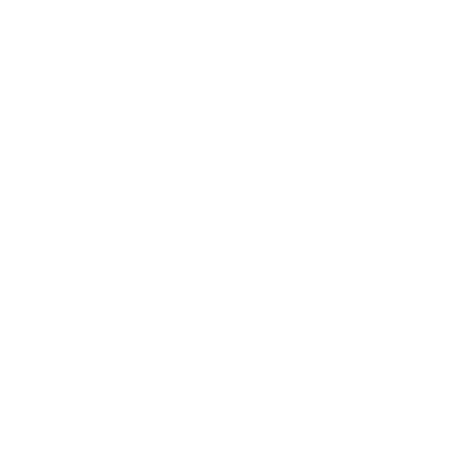 Icon Arrows exchange buildings business offices WHITE 1 1 1 1.png