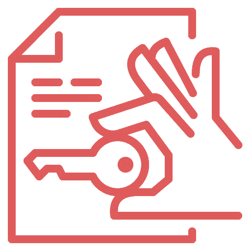 Icon Close on Property key sell house hand 18 RED 1 1 1 1.png